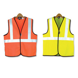 Reflective Safety jacket Chennai